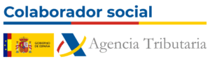 Aeat Colaborador Social