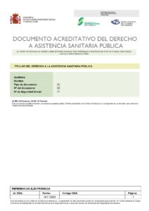 Ceas Titular Multiidioma Page 0001