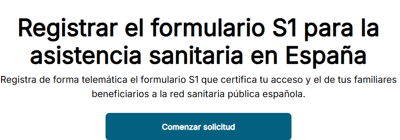 Captura De Pantalla 2025 11 24 183305