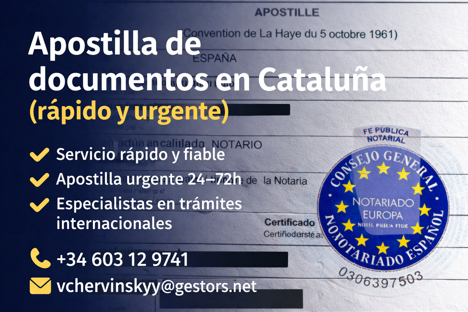 Chatgpt Image 7 Abr 2026, 18 34 03