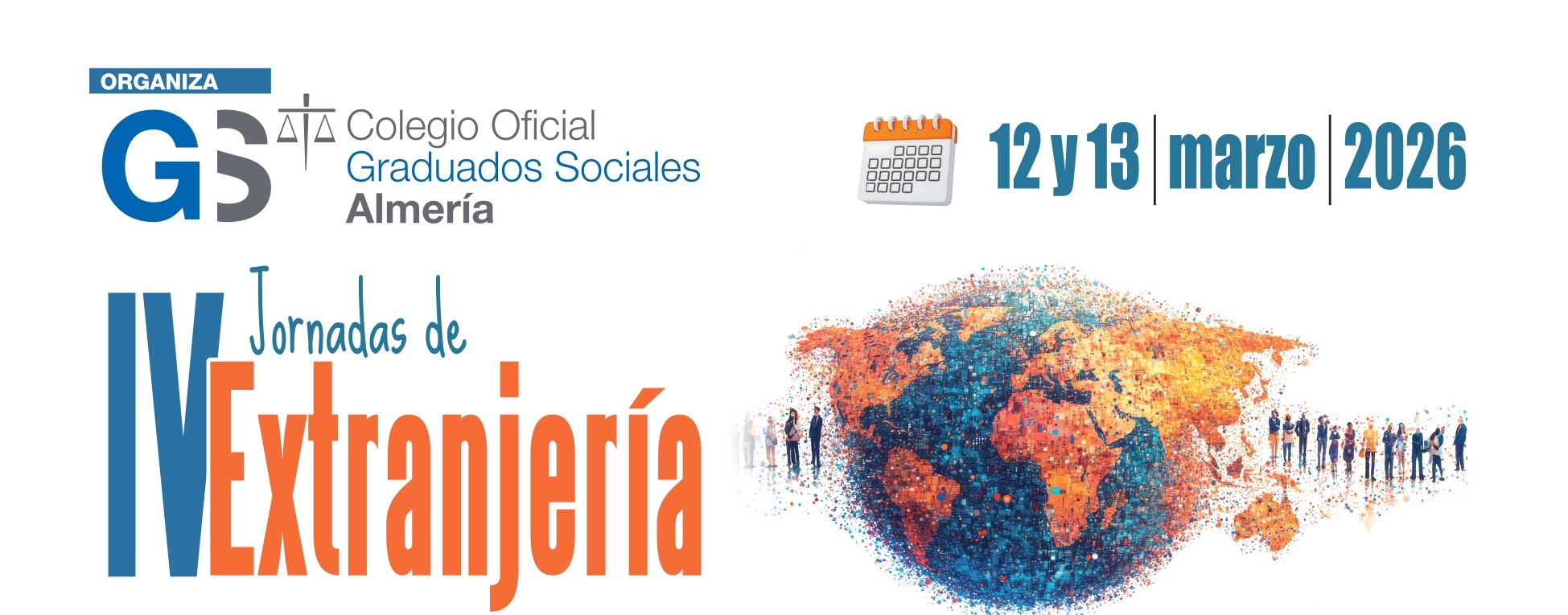 Programa Jornadas Extranjeria2026 Page 0001 (1)
