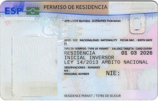 Tie Yevhenii Page 0001