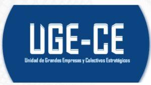 Uge Ce
