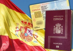 Exención DELE y CCSE para Nacionalidad Española 